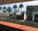 これからの街づくりを考えます 街を盛り上げたい方へ企画をお伝えします イメージ1