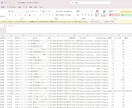 医療系営業リスト13000件|電話番号あります クリニック・歯科・薬局リスト全国版CSV イメージ2