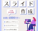 あなたの想いを『すっきり』視覚化します 5名様限定1枚400円　|女性起業家、個人事業主さま向け イメージ1