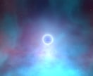 アセンションへ☆あなたの12チャクラを診断します １２のチャクラの状態を数値化して全て詳細にお伝えします イメージ5