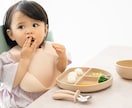 ベビー＆キッズモデルで商品撮影いたします 「我が子に使わせたくなる」商品写真 イメージ4