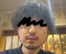 女性専用^_^落ち着く声で気持ちに寄り添います 5分でも！！寝れない夜に誰かの声を聞きたいという方、大歓迎！ イメージ2