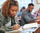 学生の間にしておかなければならない事を伝授します 将来やりたい事が決まっていない学生の方へ イメージ2