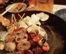 家飲みの話し相手します ⭐︎居酒屋のカウンターで隣に座ったみたいに、話しませんか? イメージ1
