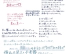 あなたの作品にたくさんの書き込み感想をお返しします 「ちゃんと読んでもらえた」が伝わる感想を目指しています イメージ3