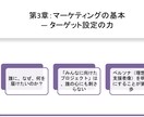 初心者向け「クラファン」実践サポートします 30年以上の知識と経験のあるマーケターがサポートします イメージ3