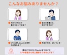 UTAGE×Claude、30分相談にのります 【AIに任せて、作業時間を10分の1に減らしませんか？】 イメージ2
