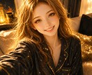 もう限界！愚痴も弱音も泣き言もまるっと受け止めます 誰にも言えない愚痴や本音！3分でも5分でもいいから吐き出して イメージ1