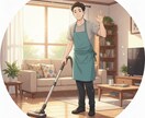 男性視点で恋のお悩みに寄り添います 異性だからこそ見える答えがあります イメージ10