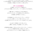 CLIP STUDIOでイラスト基礎から教えます 絵を描くことがもっと好きに、楽しくなれるようなお手伝い イメージ2