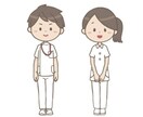 看護のお悩み、愚痴聞きますます 看護にまつわるお悩み、お話(看護学生も歓迎)ききます イメージ1