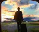 吉方位カレンダー/行くだけで運気UPさせます 吉方位へ日帰りか１泊旅行へ行こう/金運/仕事運/恋愛運UP イメージ5