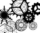 簡単なロゴを作成します あまりお金をかけたく無い人向け！ イメージ1