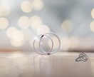 頑張っても頑張ってもうまくいかない婚活やめれます 頑張りすぎてしんどい婚活から、あっさり上手くいく婚活へ❤ イメージ3