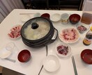 ボラ料理についてアドバイスします 秋から冬にかけてのボラを一度食べてみて下さい イメージ9