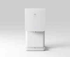 家電・電子機器・工業製品のデザイン 承ります 商品企画からインダストリアルデザインのご相談について