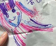 小児看護や子どもついて相談にのります イメージ1