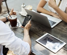 現場を知る社労士が労務相談に乗ります ちょっと聞きたい労務の不安を整理します