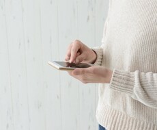 癒しボイスのプロコーチがじっくりお話し聴きます イメージ1