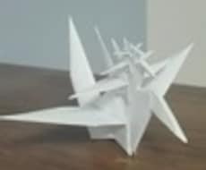 ポケカ　好きなポケモンなどでデッキを作ります イメージ1