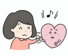 女性専用☆働く女性のサポートします イメージ1
