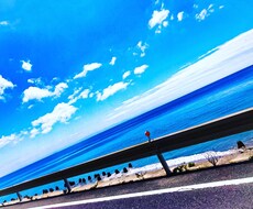 SNSなどの簡単な動画編集をします イメージ1