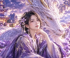 個人情報不要！宇宙から貴方の道しるべをお届けします 現在・未来の流れと、宇宙からのメッセージで貴方の一歩を後押し