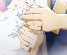 恋の悩み解決します イメージ1