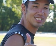 初心者、中高齢者のトレーニング指導致します イメージ1