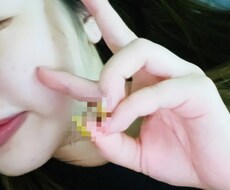 気軽にお話し出来ればと思ってます イメージ1