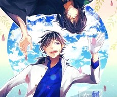 イラストの添削、アドバイスいたします 現役イラストレーター、漫画アシスタントによるアドバイス