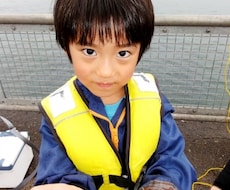 初心者でも仕掛け作れる、釣れる、カサゴ釣り教えます エサ代３００円、釣具購入、仕掛け作りから、釣りまで詳しく解説