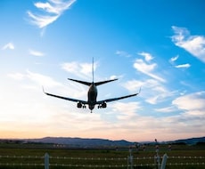 航空会社エントリーシート添削します イメージ1