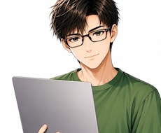 やりたいことを行動に移すサポートをします イメージ1