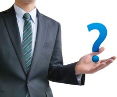 ビジネス、会社、仕事の悩みアドバイスします イメージ1
