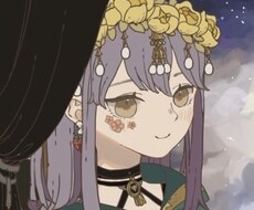 愚痴聞き、お話したいなって思う方お待ちしております イメージ1