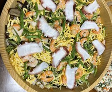 保育園の給食調理のアドバイスをします イメージ1