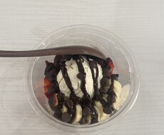 なーーんでも聞きます イメージ1