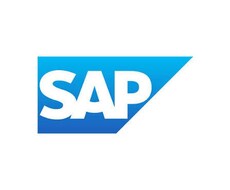 SAPについて教えます イメージ1