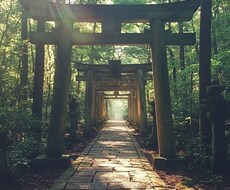 悩みをクリアにして、確かな自分軸を見つけ解決します イメージ1
