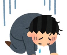 挫折を経た現役東大生が何でも答えます イメージ1