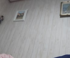 運を味方につけるトレーニング方法を教えます プロスロット打ちが教える運のトレーニング、運の味方につけ方