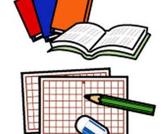 1記事作成。売れる魅力的な文章を書きます 神話の法則や人を動かす型を理解したライターによる質の高い文章