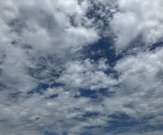 心が疲れた時お話聞きます イメージ1