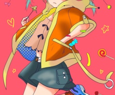 初回サービスとなります イメージ1