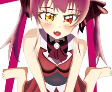 SNSで使える可愛いアイコン描きます イメージ1