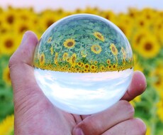 誰かに聞いてほしい...そのモヤモヤ聞きます イメージ1