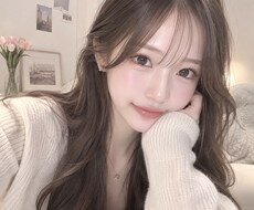 男性限定｜あなたの本音を受け止めます イメージ1