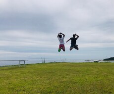 バレーボール部のお悩み解決します イメージ1