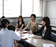 【ライター募集】お仕事を増やしたい方、必見！求人中のところを５件ご案内します